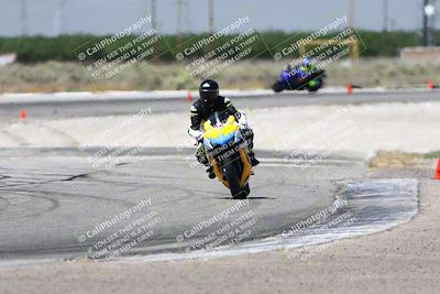 media/May-26-2024-Lets Ride (Sun) [[4952920045]]/A Group/2pm (Sunrise)/